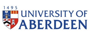 Coventry University