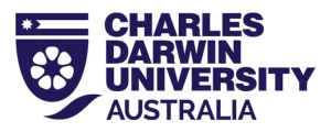 Charles Darwin University