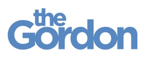 Gordon TAFE