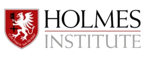 Holmes Institute