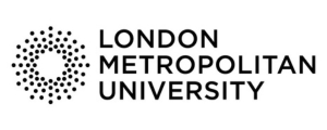 University of Portsmouth