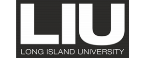 Pace University