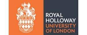 University of Greenwich
