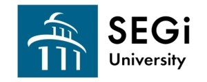 Taylor's University